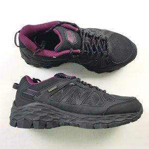new balance 1350 womens